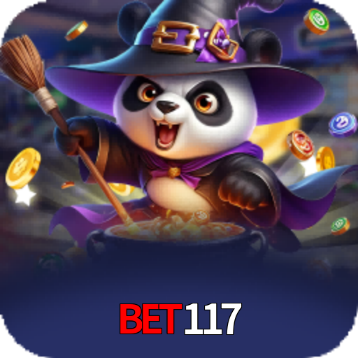 bet117