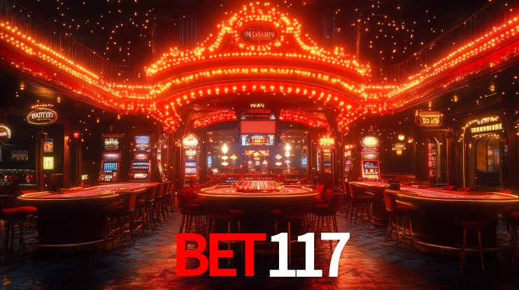 Ofertas Imperdíveis na bet117: Promoções e Bônus Que Valem a Pena