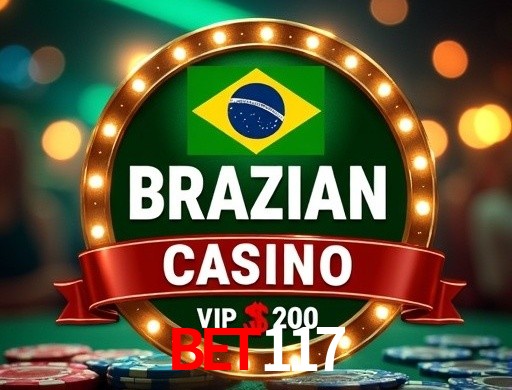 Canal oficial no Telegram da bet117