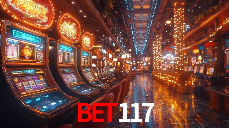 bet117.com