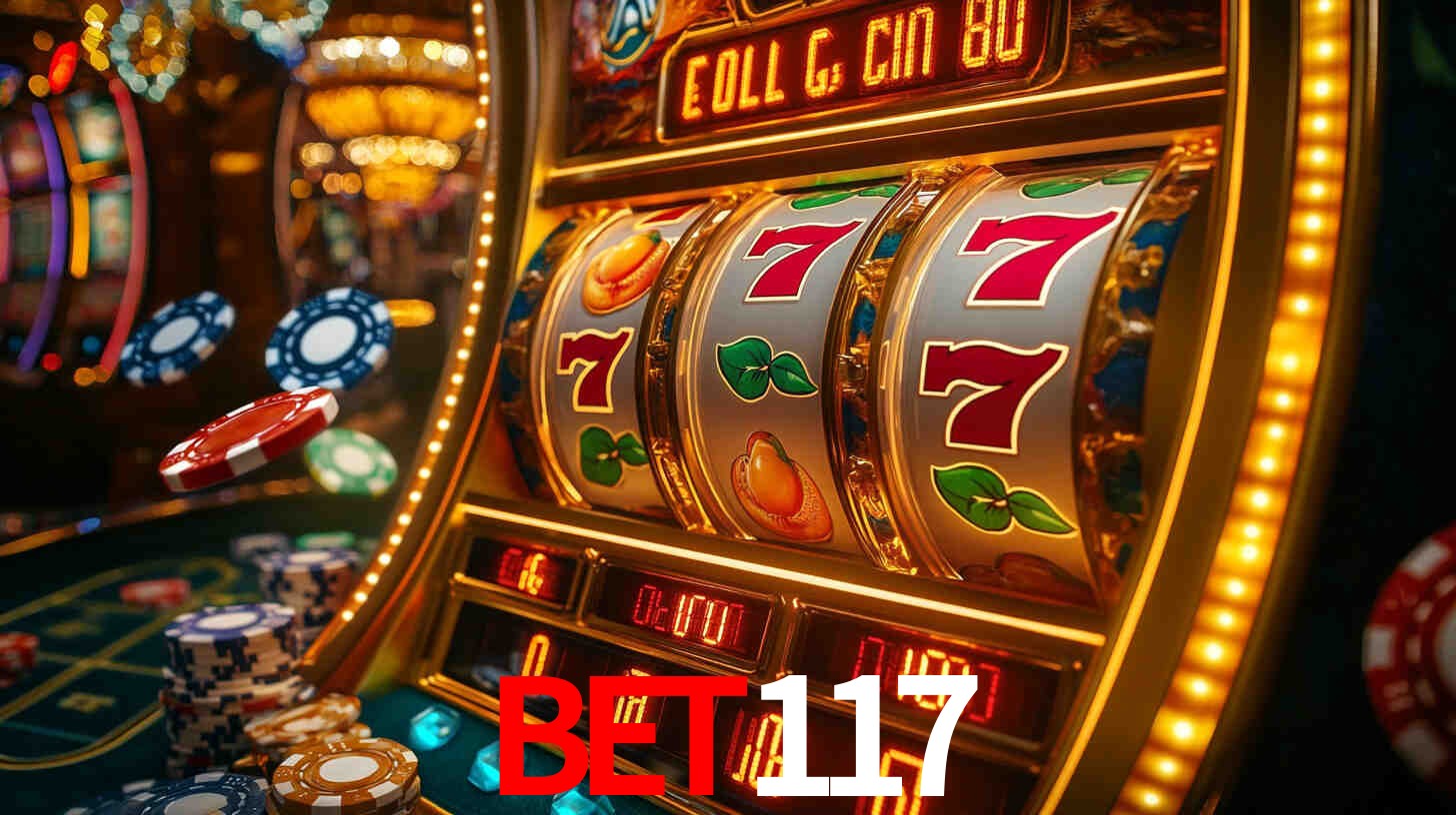 Daily Bonuses bet117