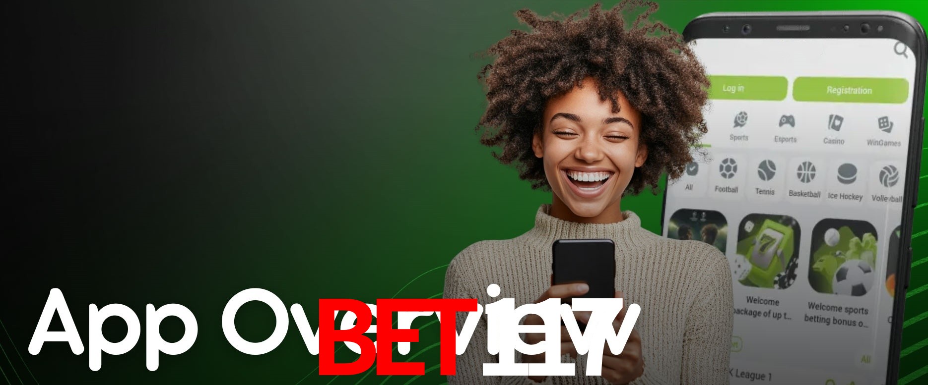 Weekend Specials bet117
