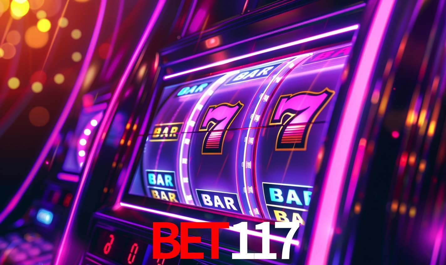 bet117