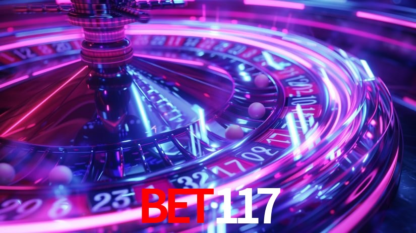 Descubra o Programa VIP da bet117: Vantagens Exclusivas para Jogadores