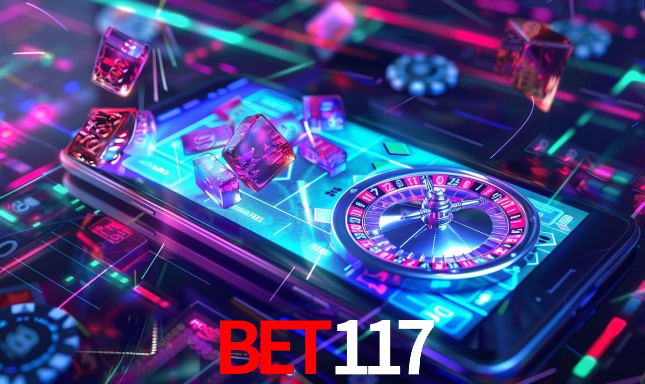 Jogo Spaceman bet117