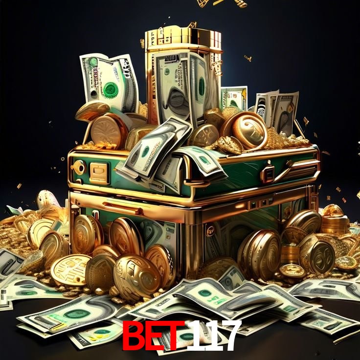 Estatísticas Crash Games bet117