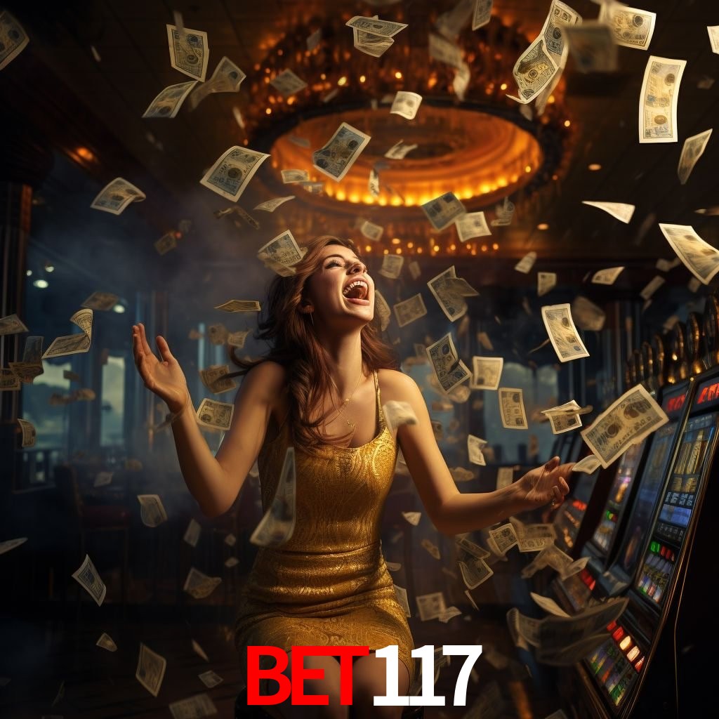 Crash Games Strategies bet117