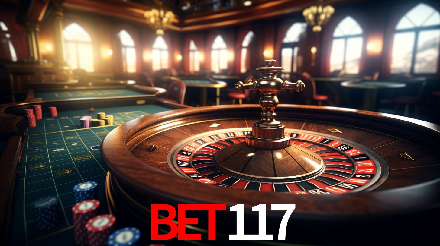 Aviator Game bet117