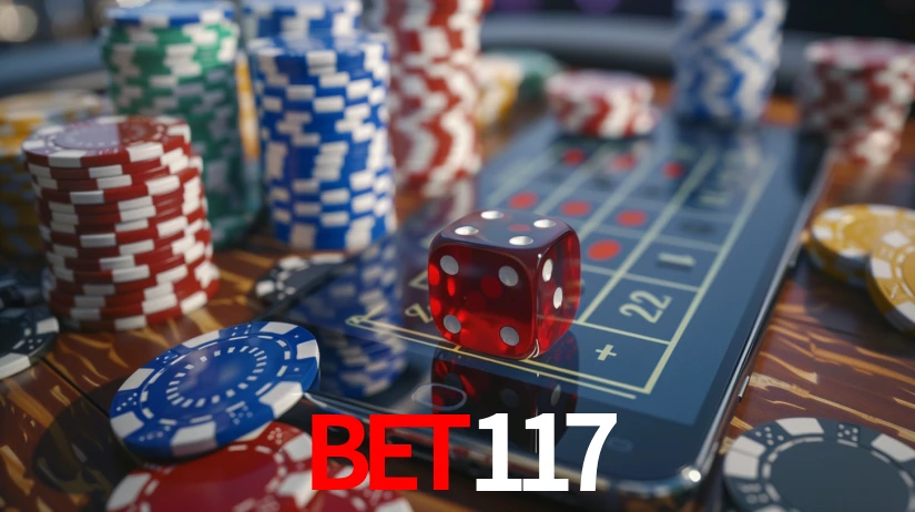 bet117 login