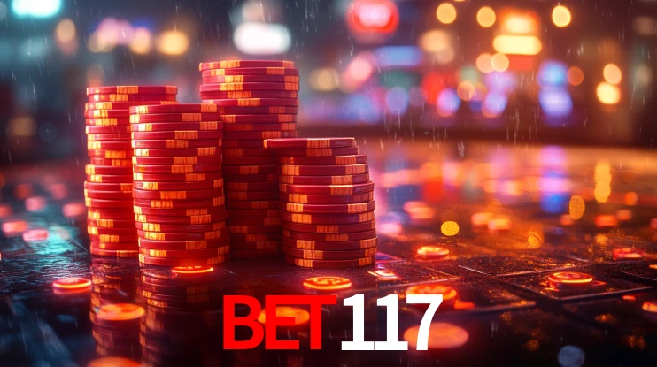 bet117 login