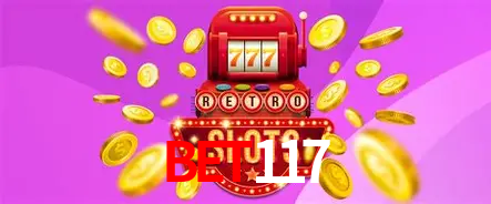 Desvendando o Mundo dos Jogos Virtuais na bet117