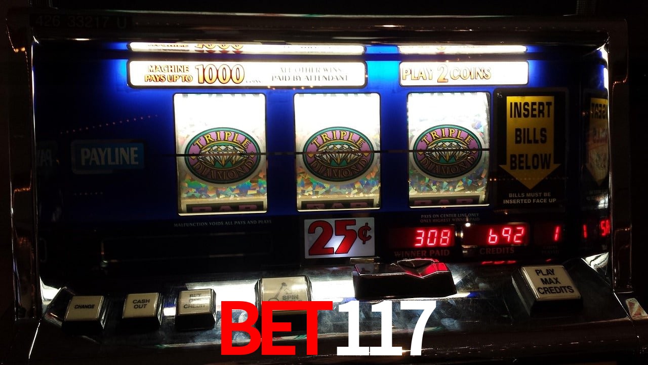Sports Statistics bet117
