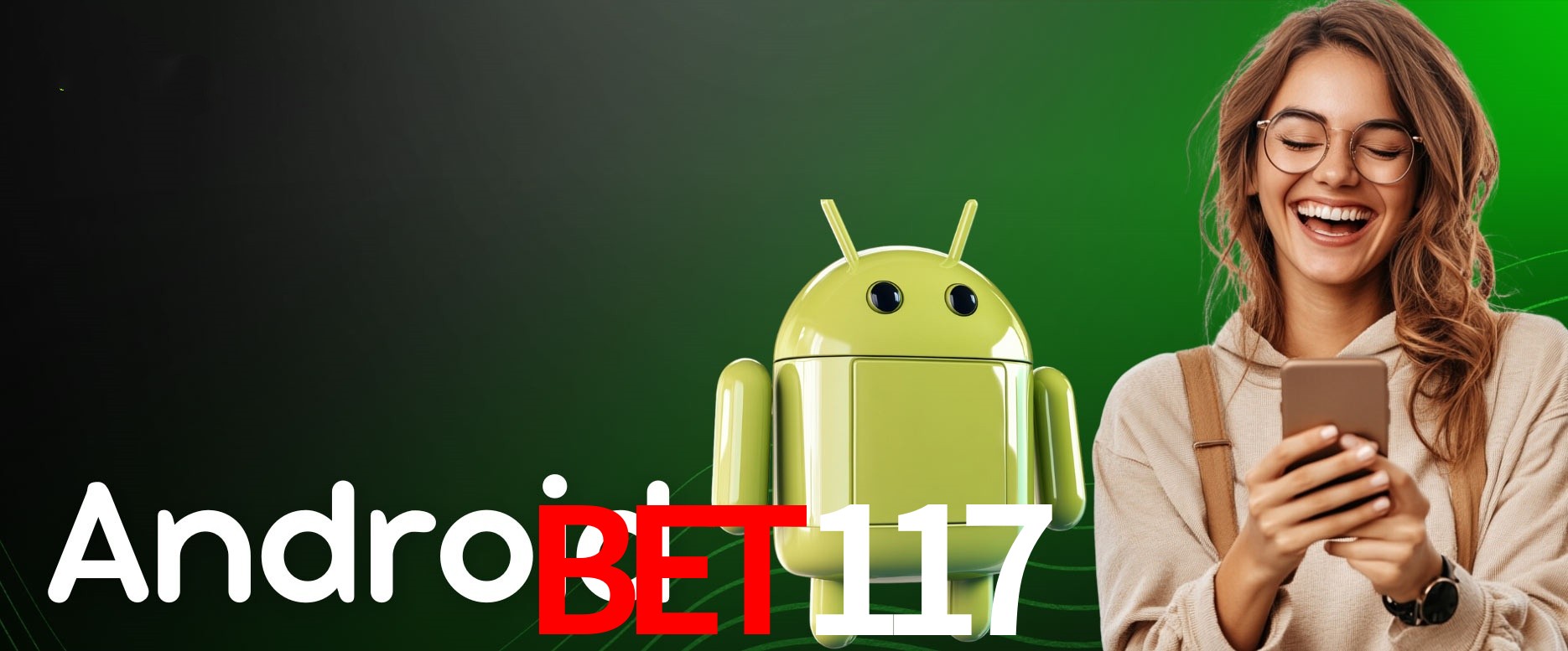 Seasonal Promotions bet117