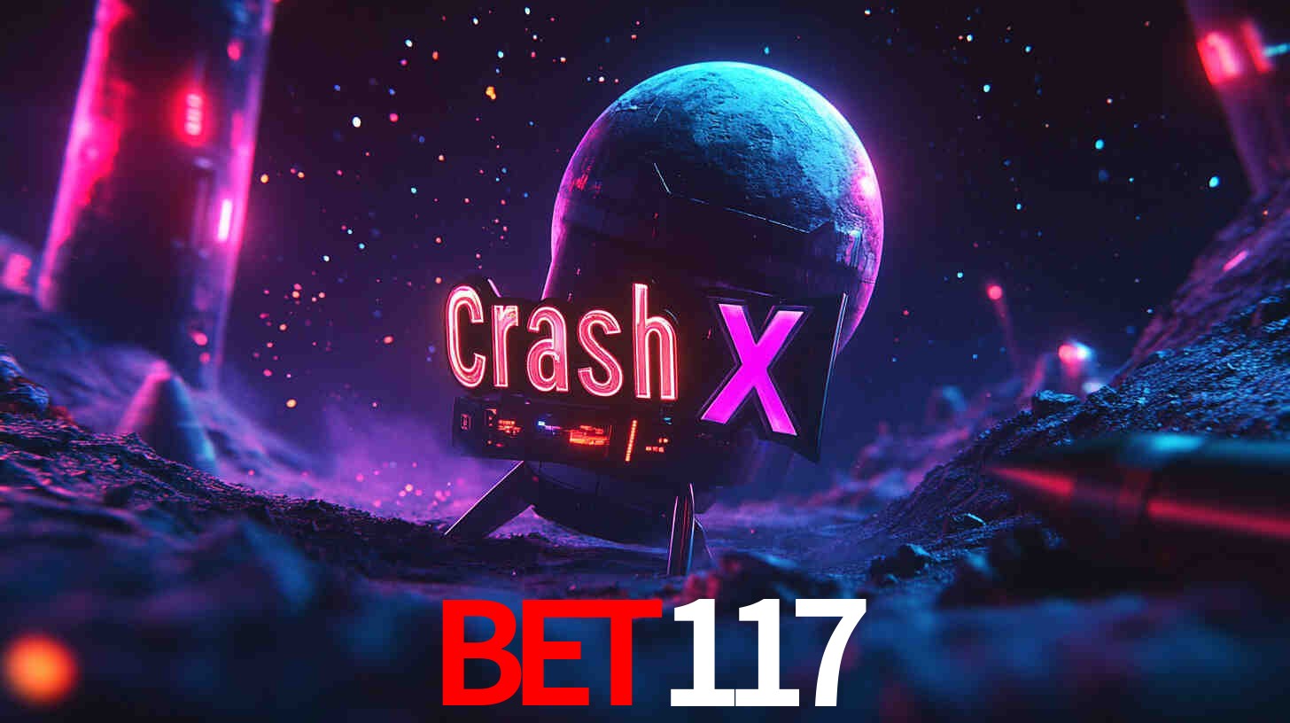 Desvendando o Mundo dos Jogos Virtuais na bet117