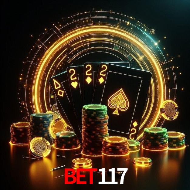 Estatísticas do Jogo bet117