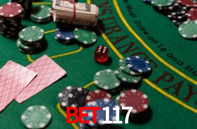 bet117