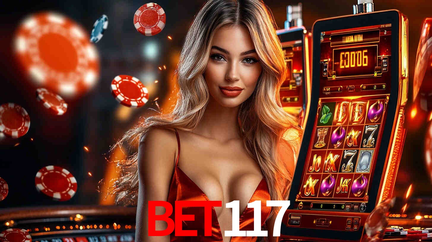 bet117,bet117.com