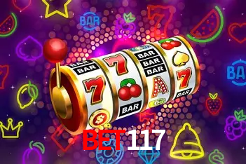 Desvendando o Mundo dos Jogos Virtuais na bet117