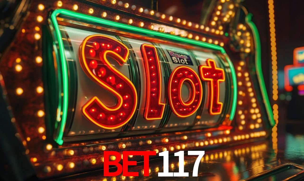 Sistemas de Segurança bet117