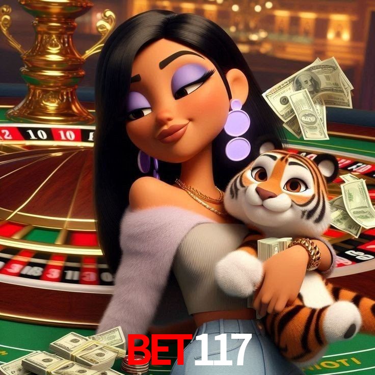 Statistics bet117