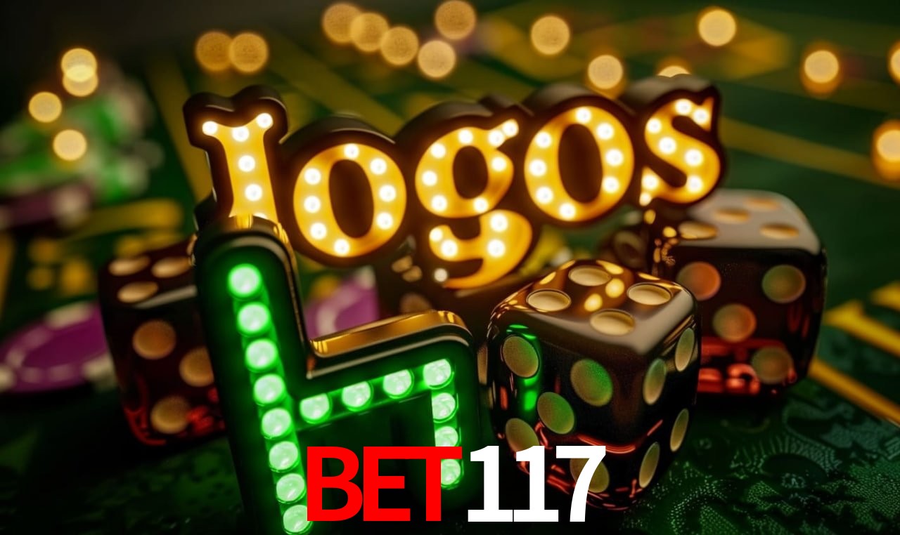Experiência VIP bet117