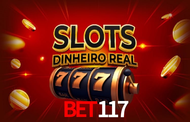 Ofertas Exclusivas bet117