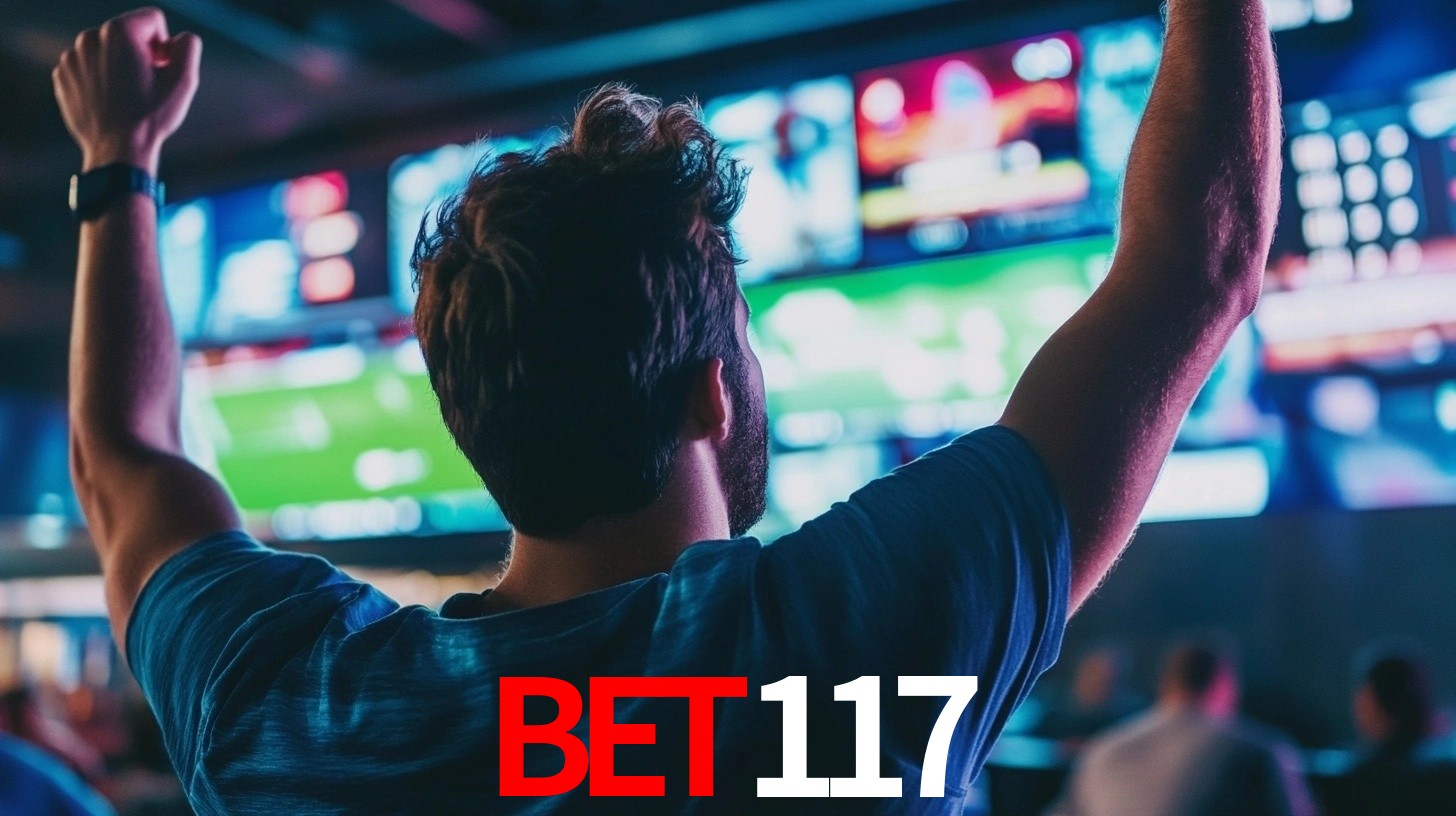 bet117 login