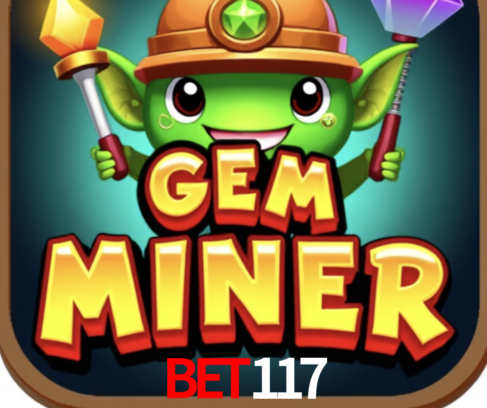 API Integration bet117