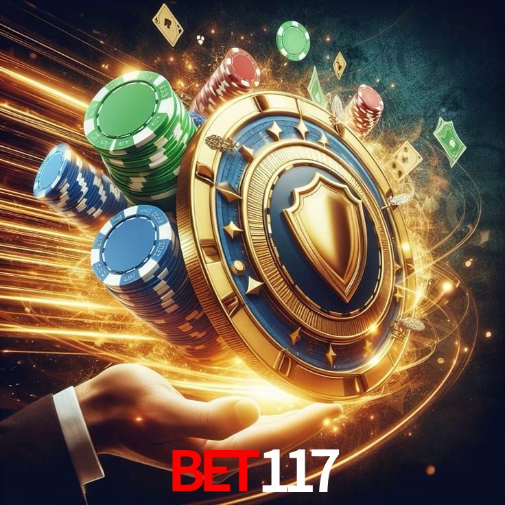 Torneios e prêmios garantidos na bet117