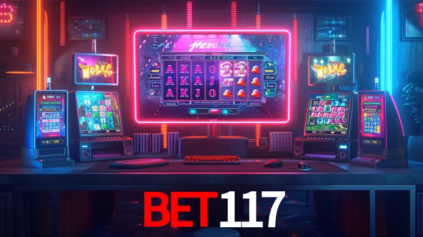 bet117,bet117.com