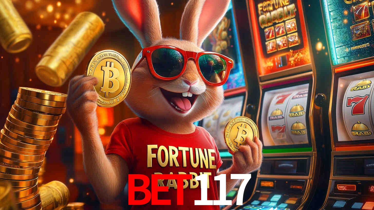 Inovações de Jogos na bet117: O Futuro das Experiências Interativas
