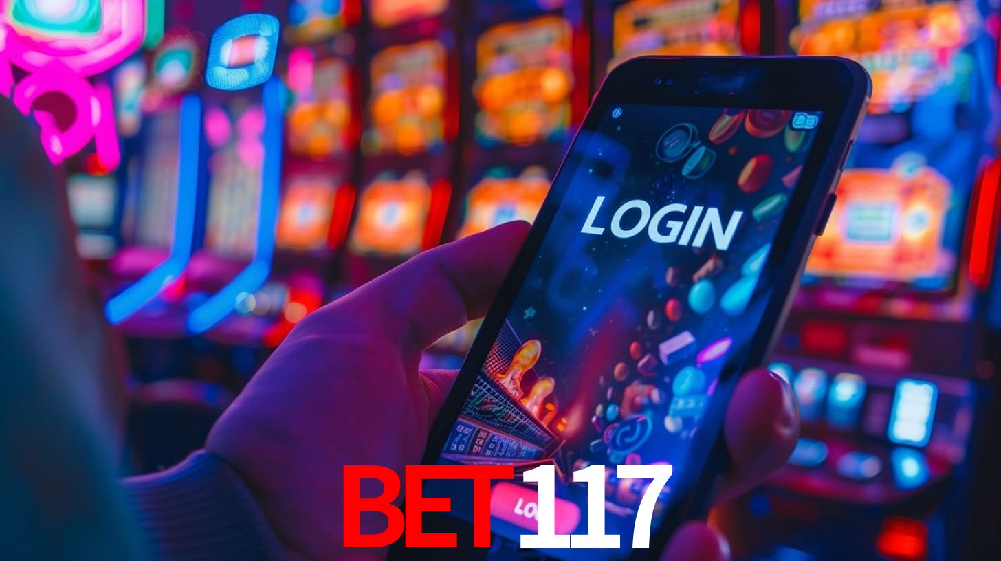 Jogos Exclusivos bet117