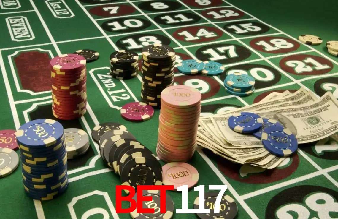 bet117,bet117.com
