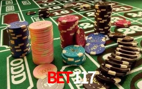 Download rápido e seguro na bet117