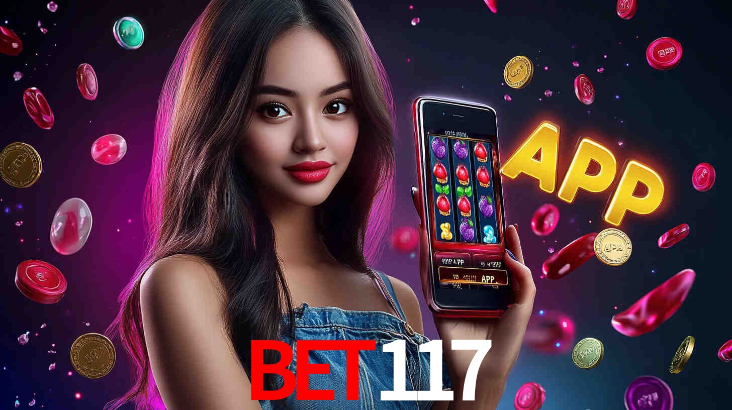 A Popularidade dos Caça-Níqueis no bet117