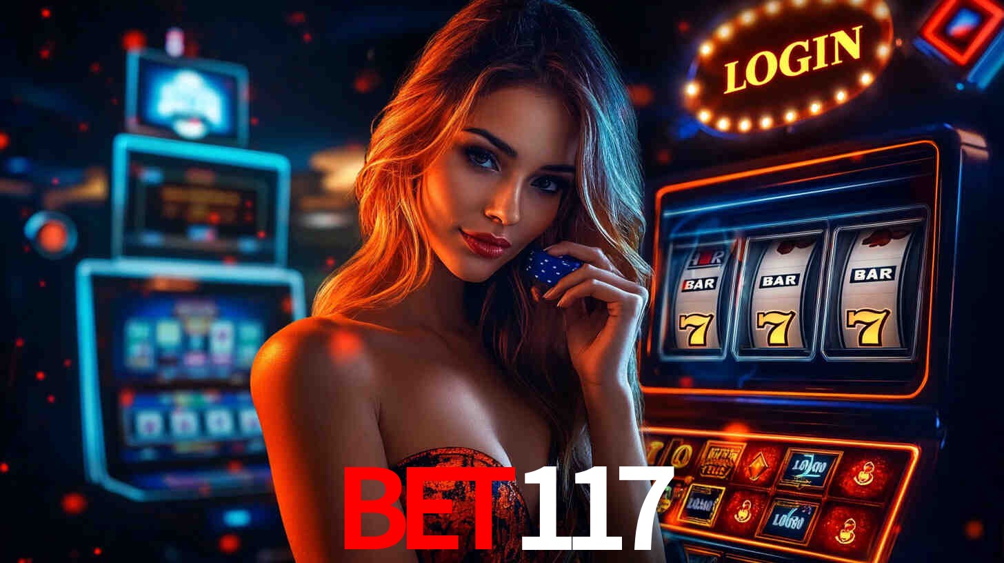 bet117,bet117.com