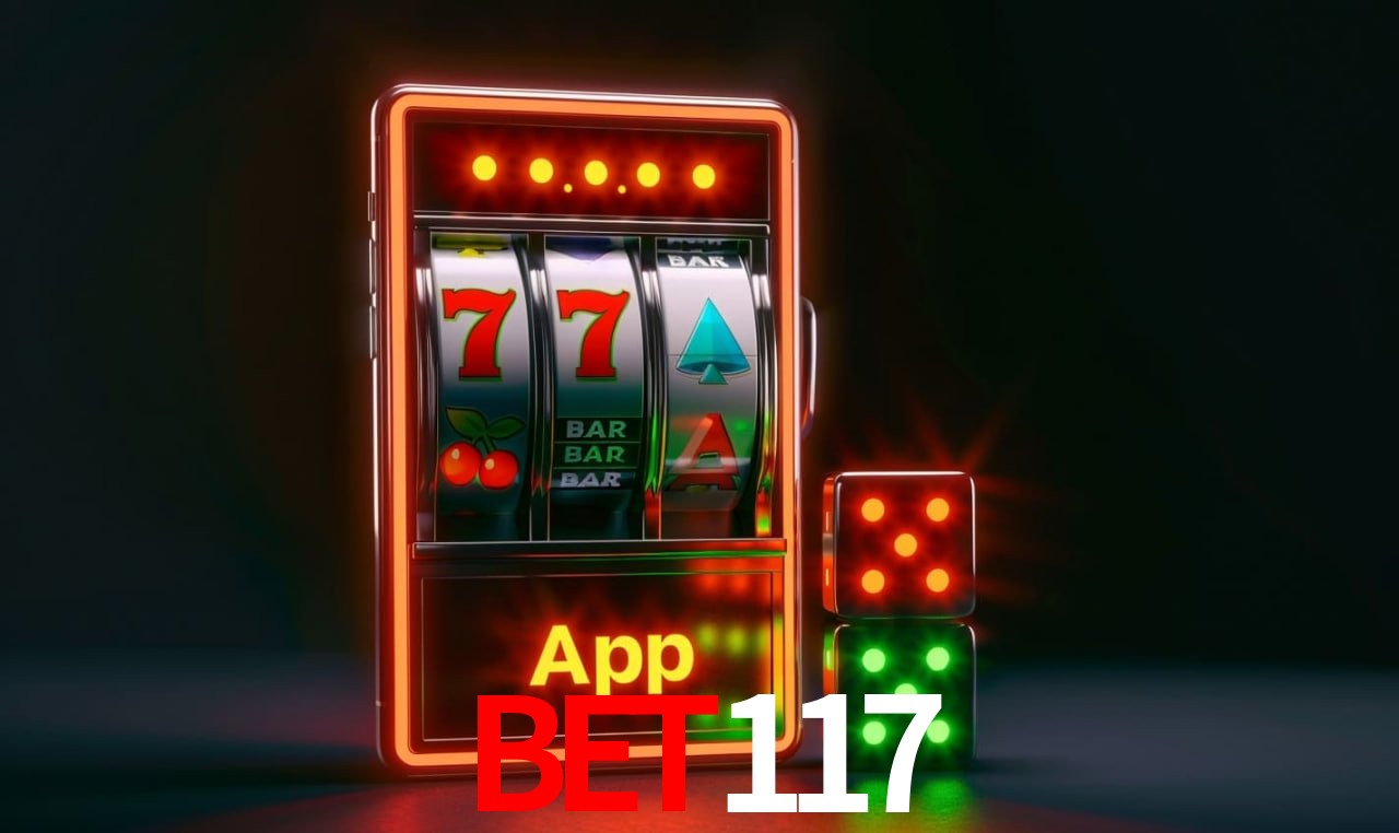 Estatísticas bet117