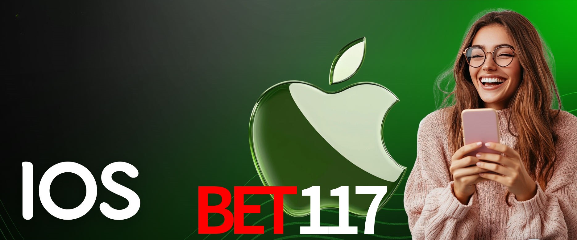 Flash Promotion bet117