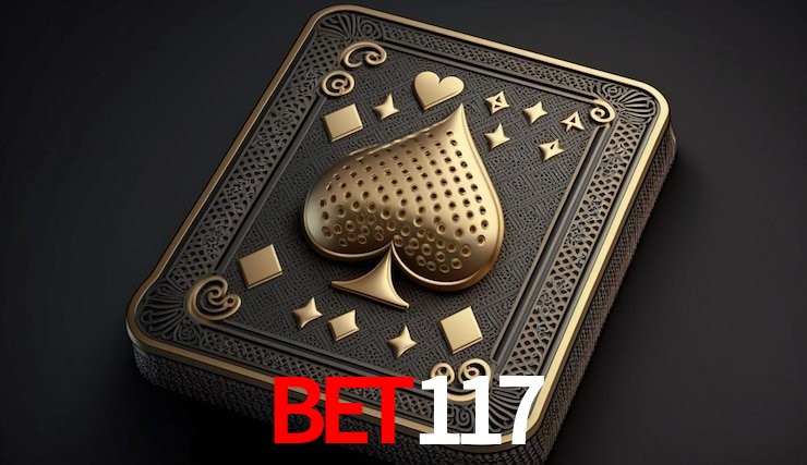 Apostas de Basquete bet117