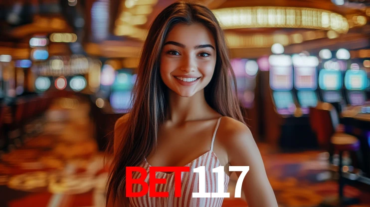 Exclusive Games bet117