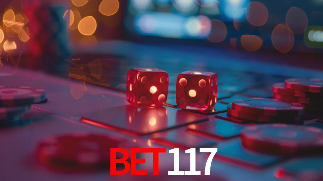 Secure Login bet117