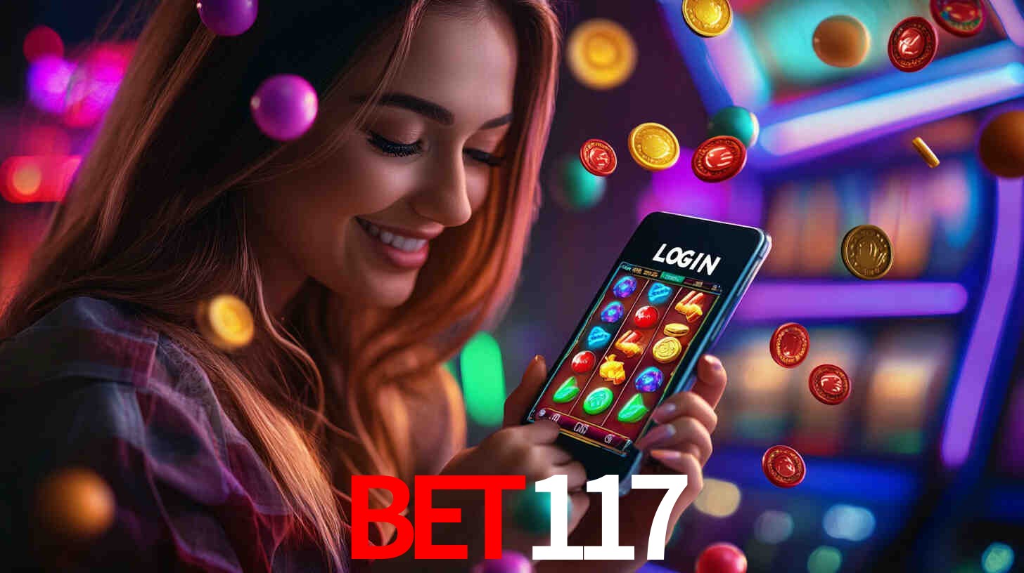 bet117