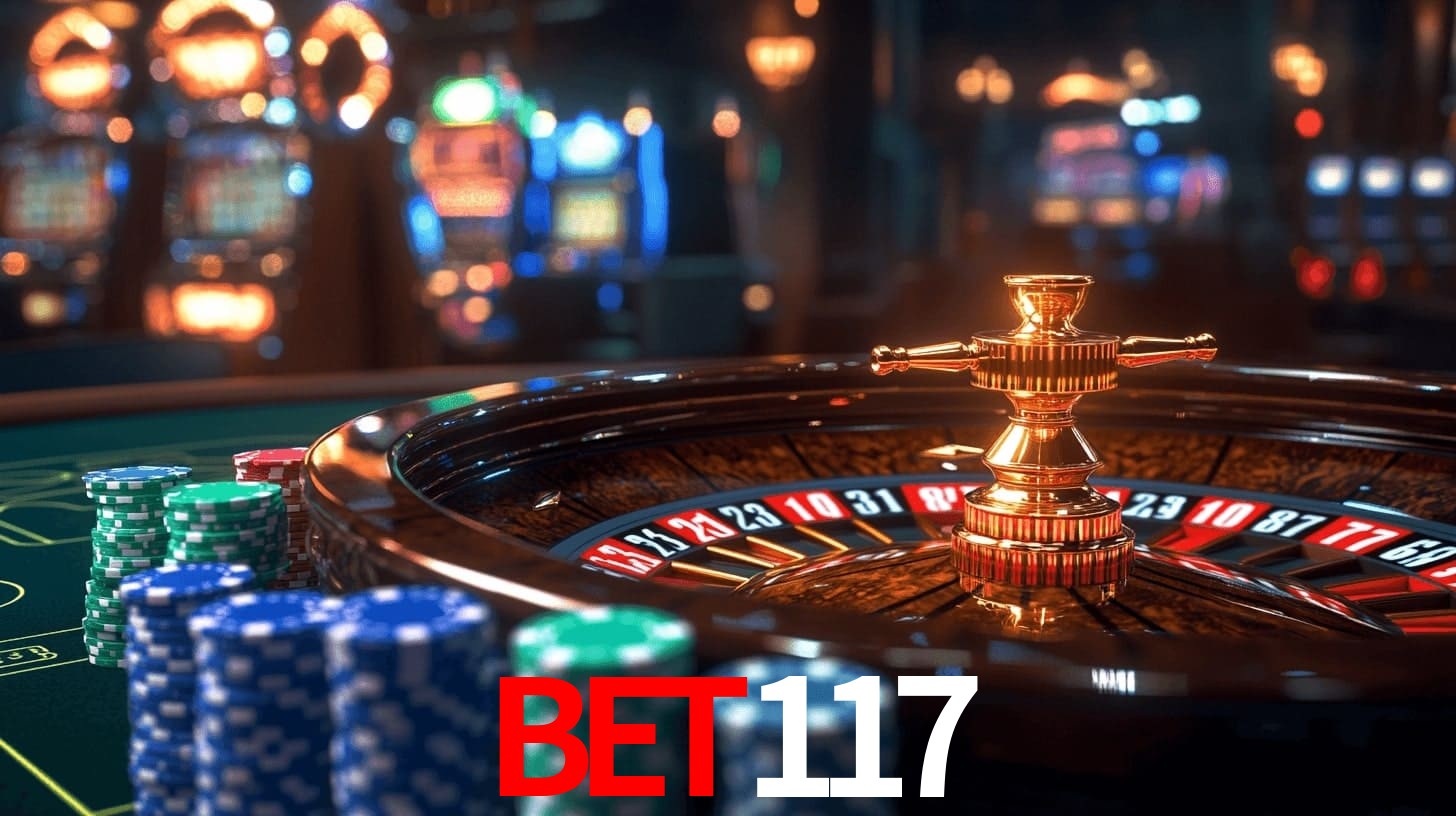 bet117