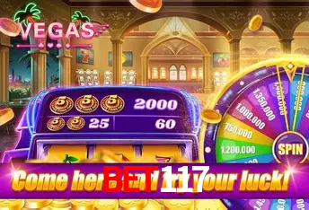 Descubra a Essência do bet117: Nossa História e Compromissos