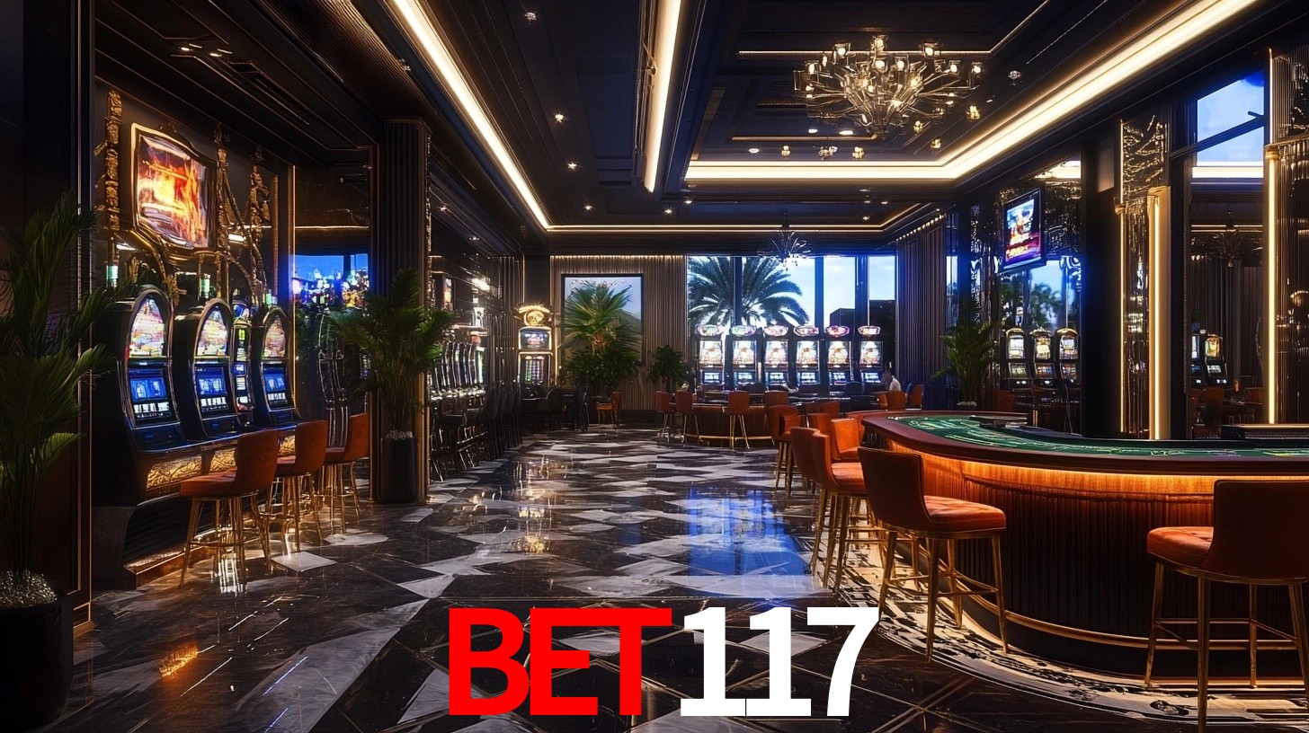 Instant EasyPaisa bet117