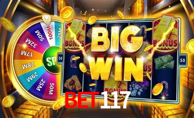 Descubra a Essência do bet117: Nossa História e Compromissos