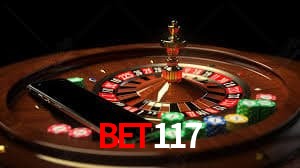 Tennis Betting bet117