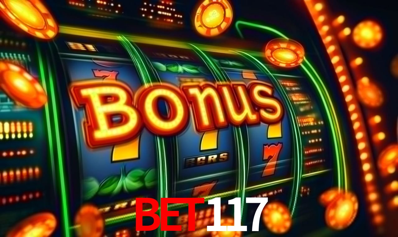 Spaceman Game bet117