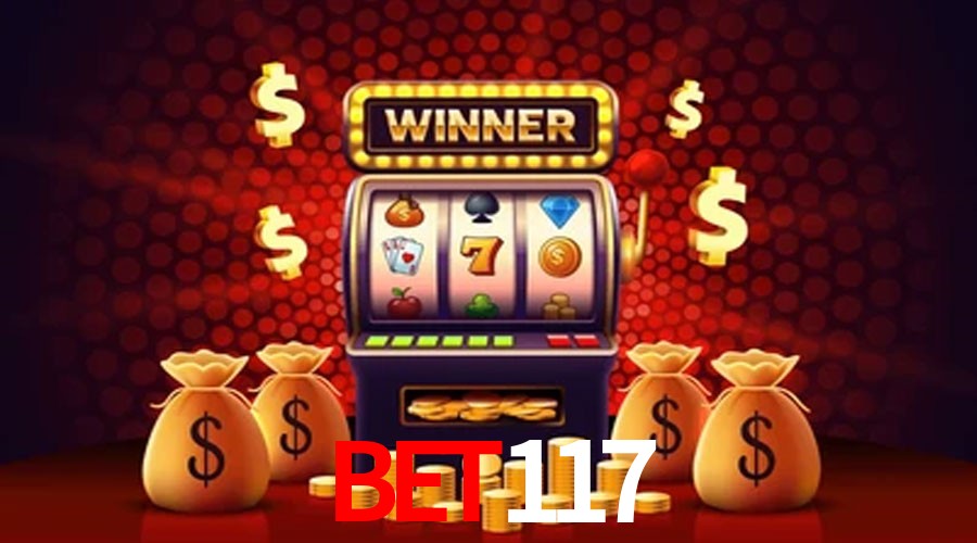 2FA Security bet117