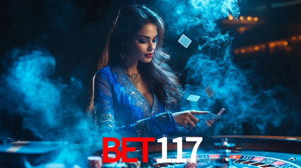 Explorando a Categoria de Eventos em Apostas na bet117